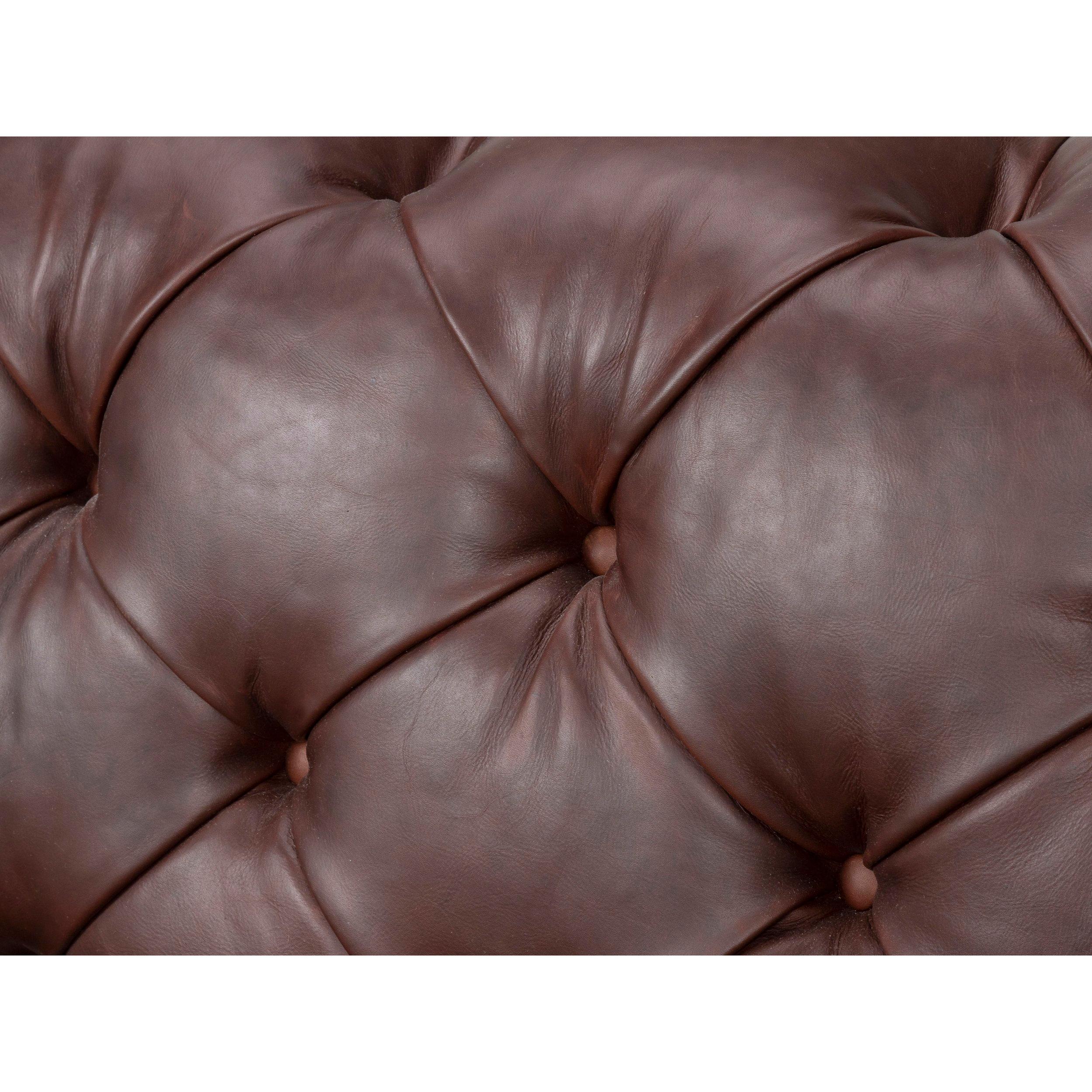 Chaise sectionnelle Cordoba d'Alfredo Paredes, LAF/RAF Neuf - En vente à New York, NY