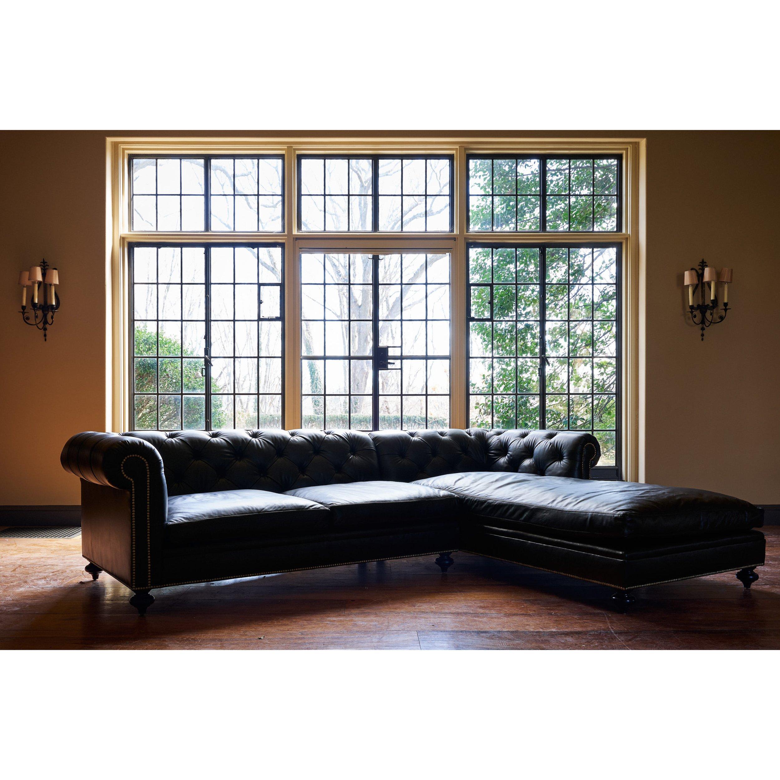XXIe siècle et contemporain Chaise sectionnelle Cordoba d'Alfredo Paredes, LAF/RAF en vente