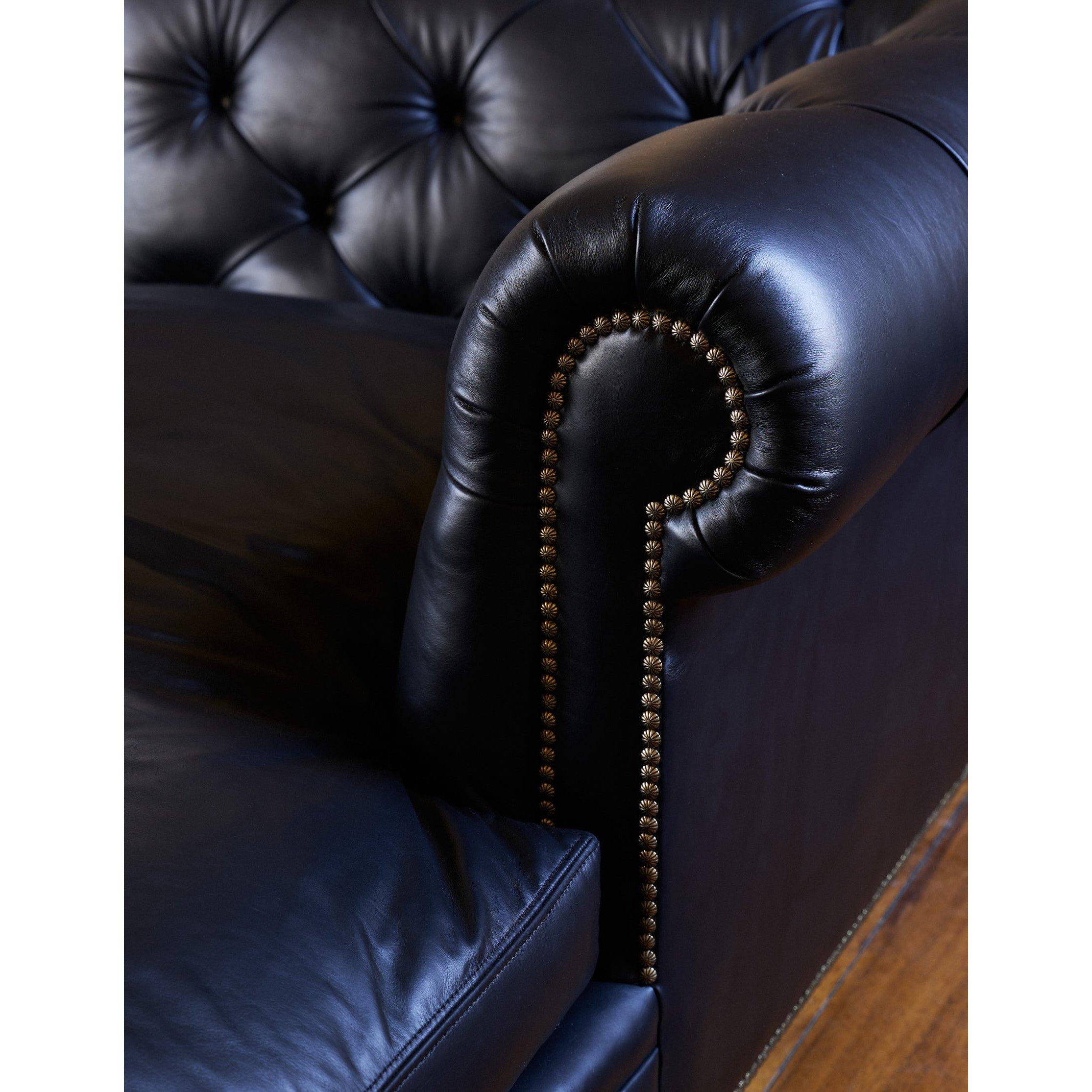 Tissu d'ameublement Chaise sectionnelle Cordoba d'Alfredo Paredes, LAF/RAF en vente
