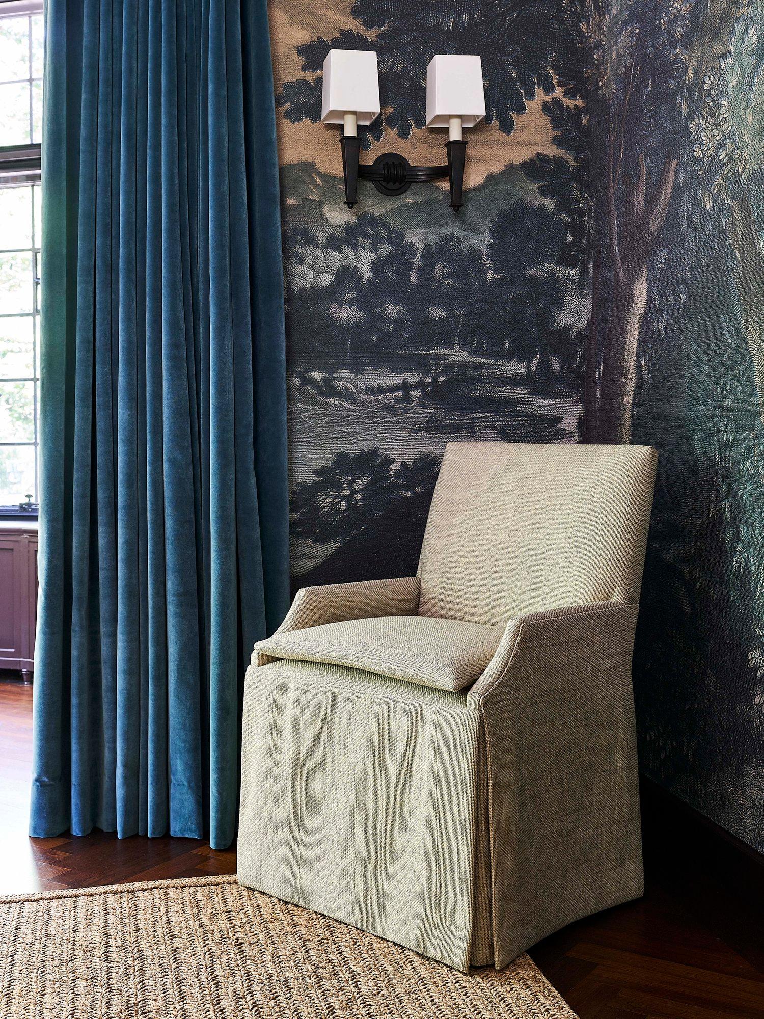 XXIe siècle et contemporain Alfredo Paredes Fauteuil Delfina en vente