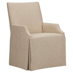 Alfredo Paredes Fauteuil Delfina