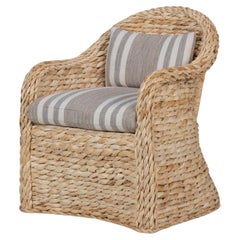 Alfredo Paredes Silla de comedor Isla