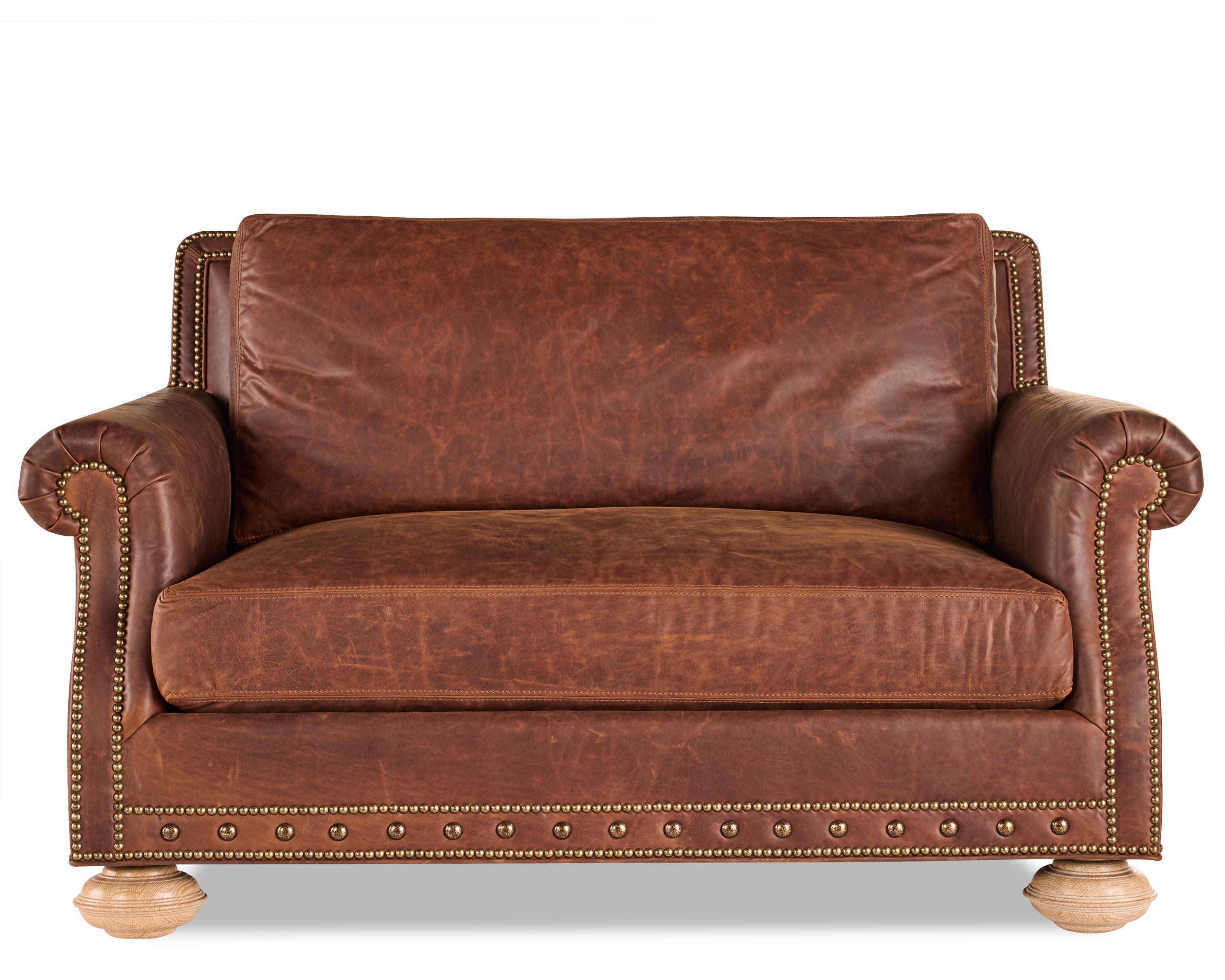 
6336-56 SILLA CLUB MALAGA

Ancho 56