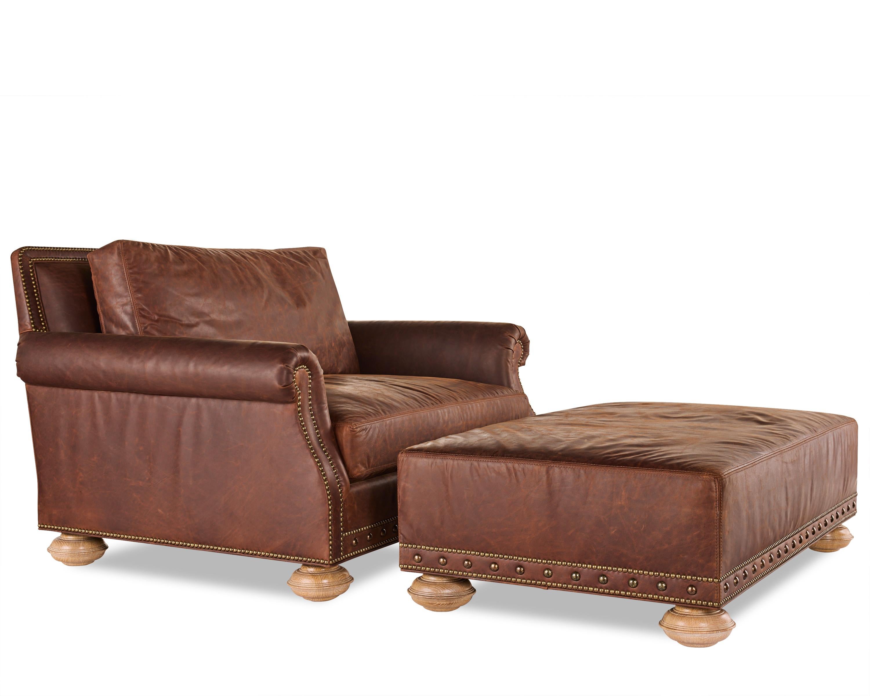 Silla Club Málaga Alfredo Paredes en Nuevo estado para la venta en New York, NY