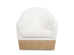 Alfredo Paredes Miramar Chair