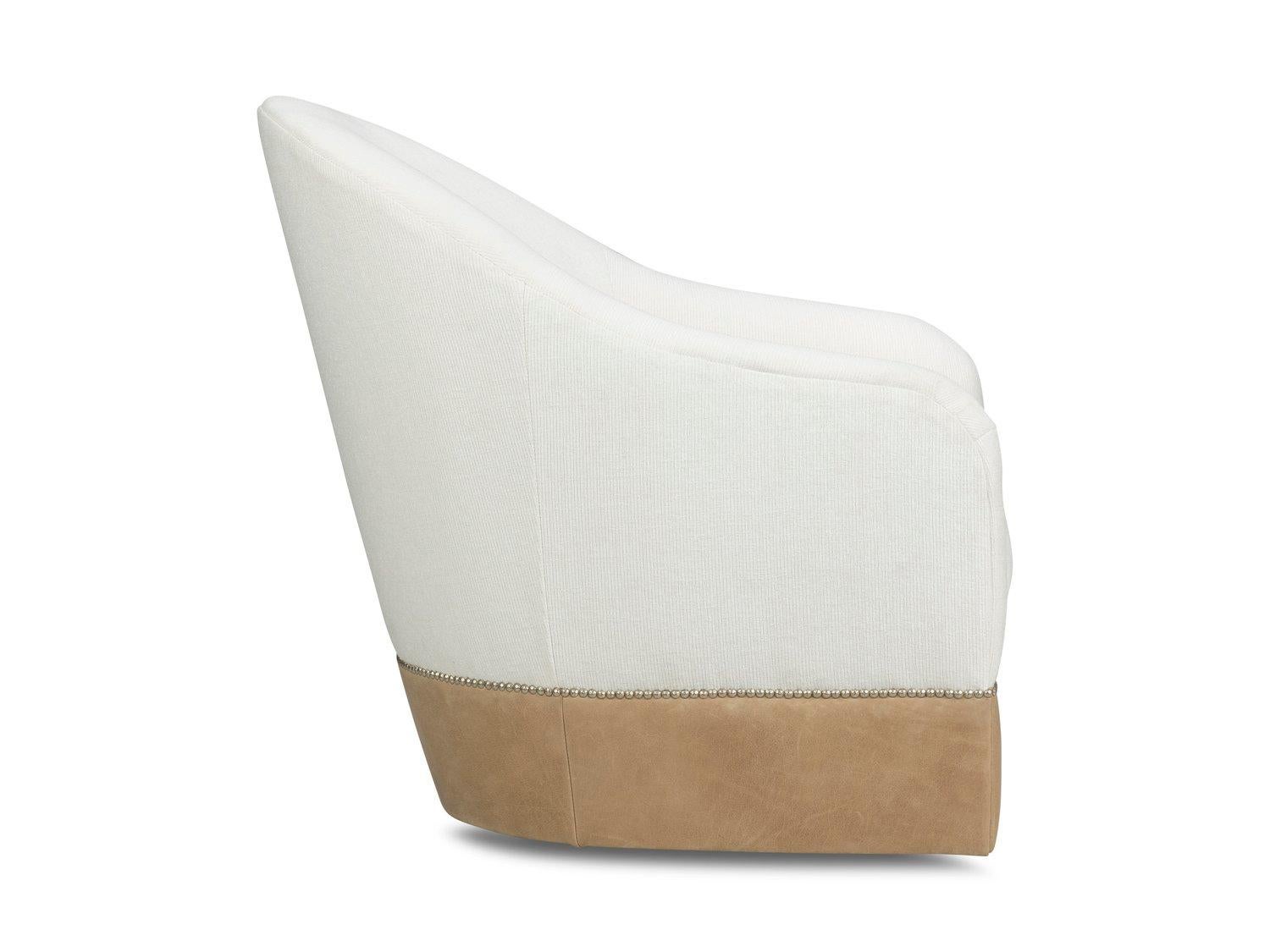 American Alfredo Paredes Miramar Chair For Sale
