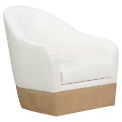 Alfredo Paredes Miramar Chair
