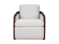 Alfredo Paredes Palma Chair