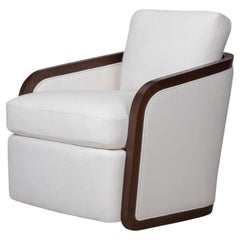 Alfredo Paredes Palma Chair