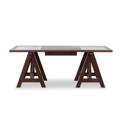 Scrivania Alfredo Paredes Paloma