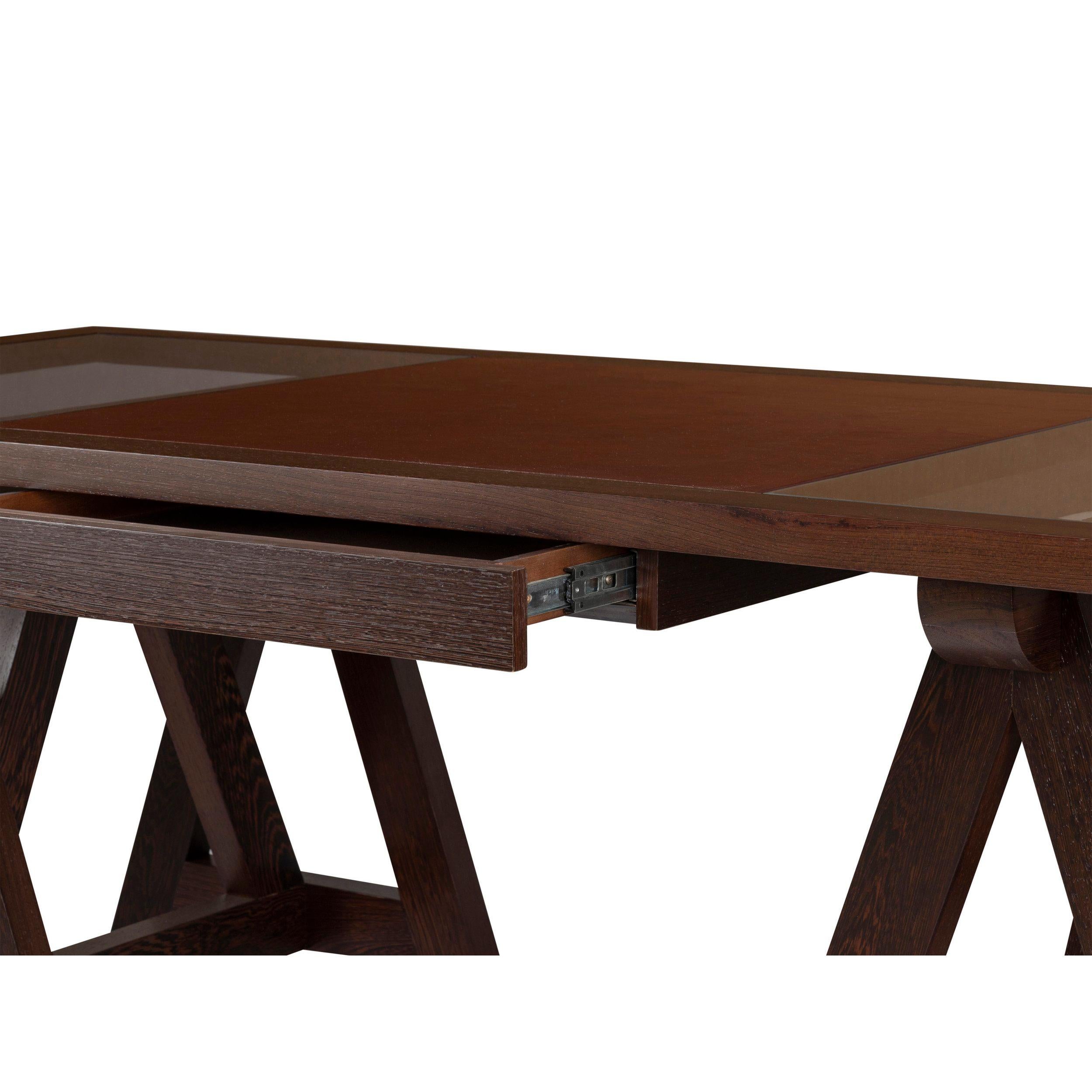 Bureau Paloma par Alfredo Paredes Neuf - En vente à New York, NY