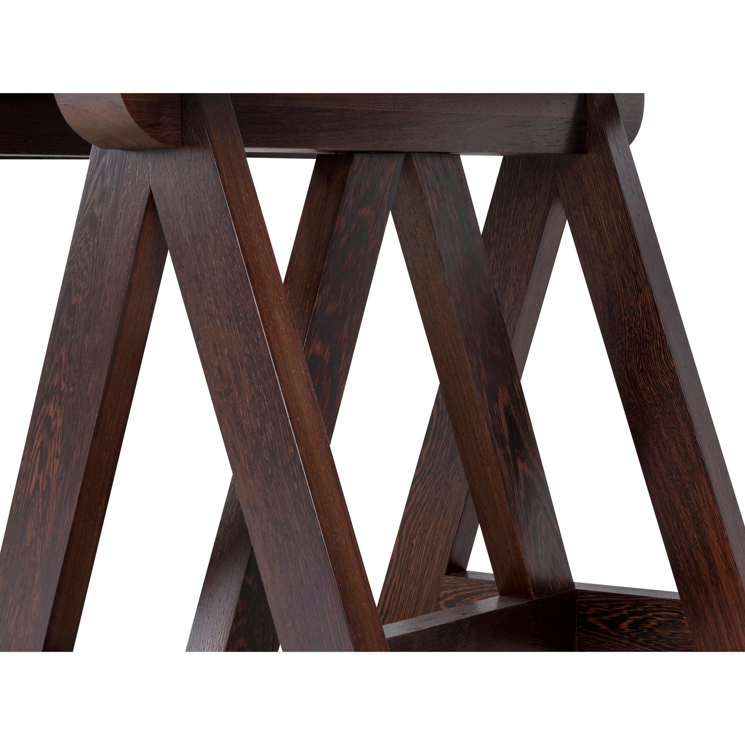 XXIe siècle et contemporain Bureau Paloma par Alfredo Paredes en vente