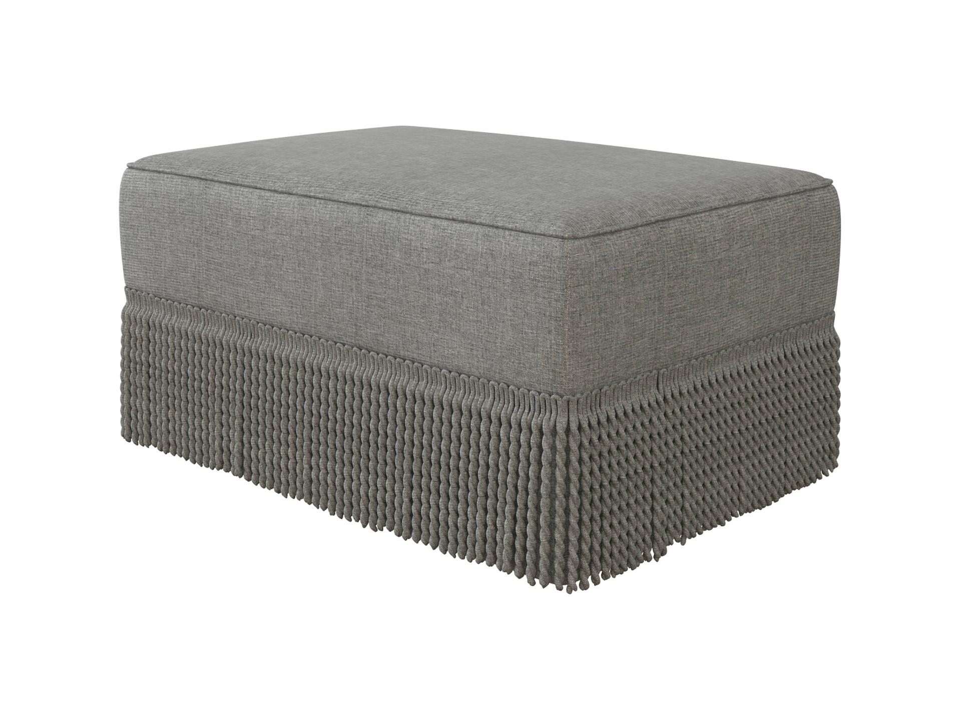 6302-04 POUF SANTANA
Larghezza 32
