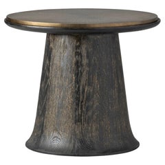 Alfredo Paredes Savanna Drinks Table - Large