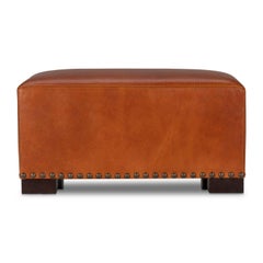 Alfredo Paredes Sebastian Ottoman