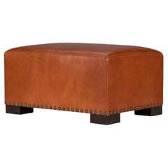 Alfredo Paredes Sebastian Ottoman