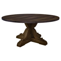 Alfredo Paredes St. Marco Dining Table