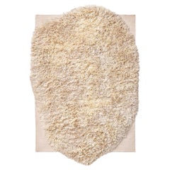 Western European Rugs