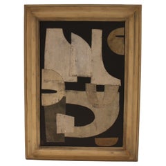 Algorithm no3 by Jennifer Gibbs