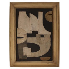 Algorithm no3 by Jennifer Gibbs