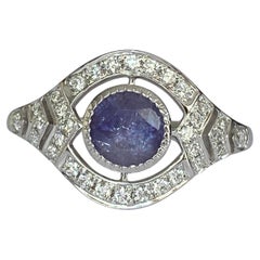 Engagement Rings