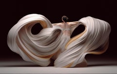 Ali Alışır - Hybrid Souls 24, Fotografie 2024, Gedruckt nach