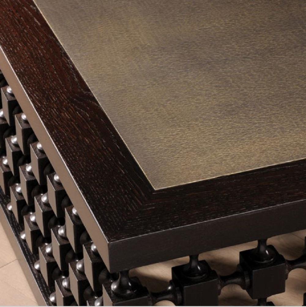 Moderne Table Ali Baba en vente