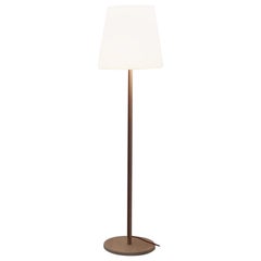 Lampadaire Ali Baba par SLIDE Studio