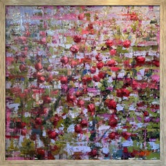 Cherry Blossom