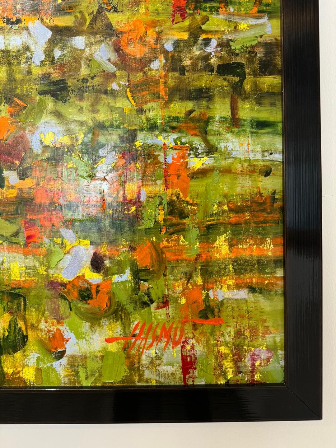 Orange Grove im Angebot 1