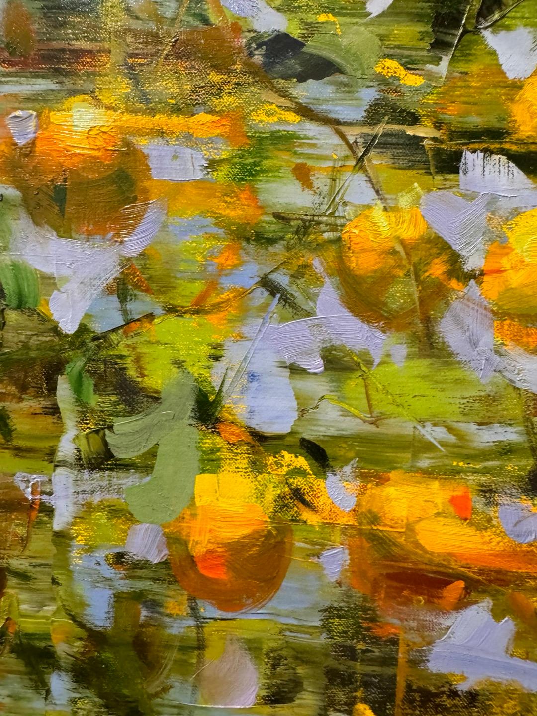 Orangen 2 im Angebot 1