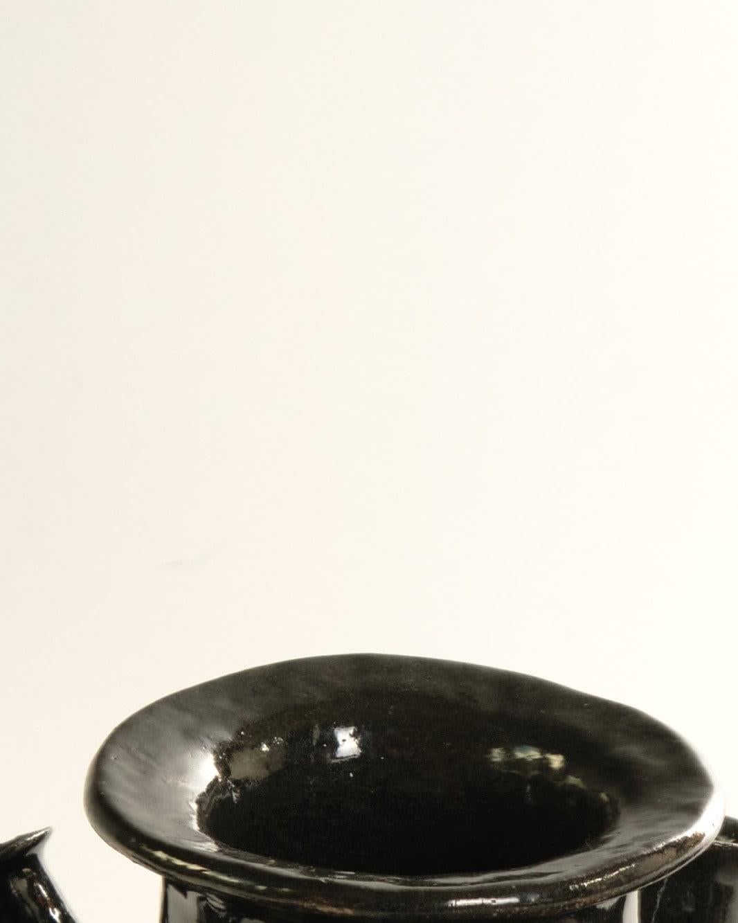Ali Hewson, 8 Spouted Tulipiere In Excellent Condition In London, GB