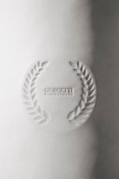 Ali, Leather Training Bag