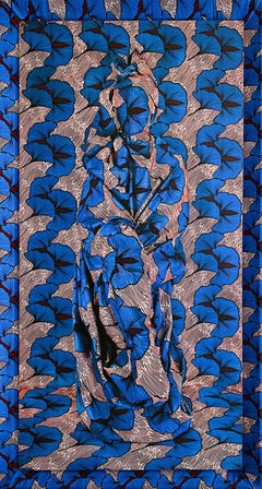 Blumen