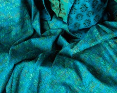Lotus Clouds