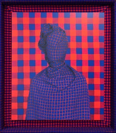 Masai