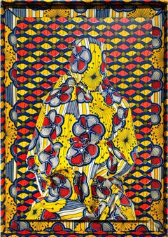 Pollen
