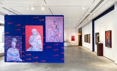 (roowh) روح , Image 5
