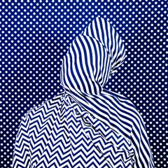 Stripes