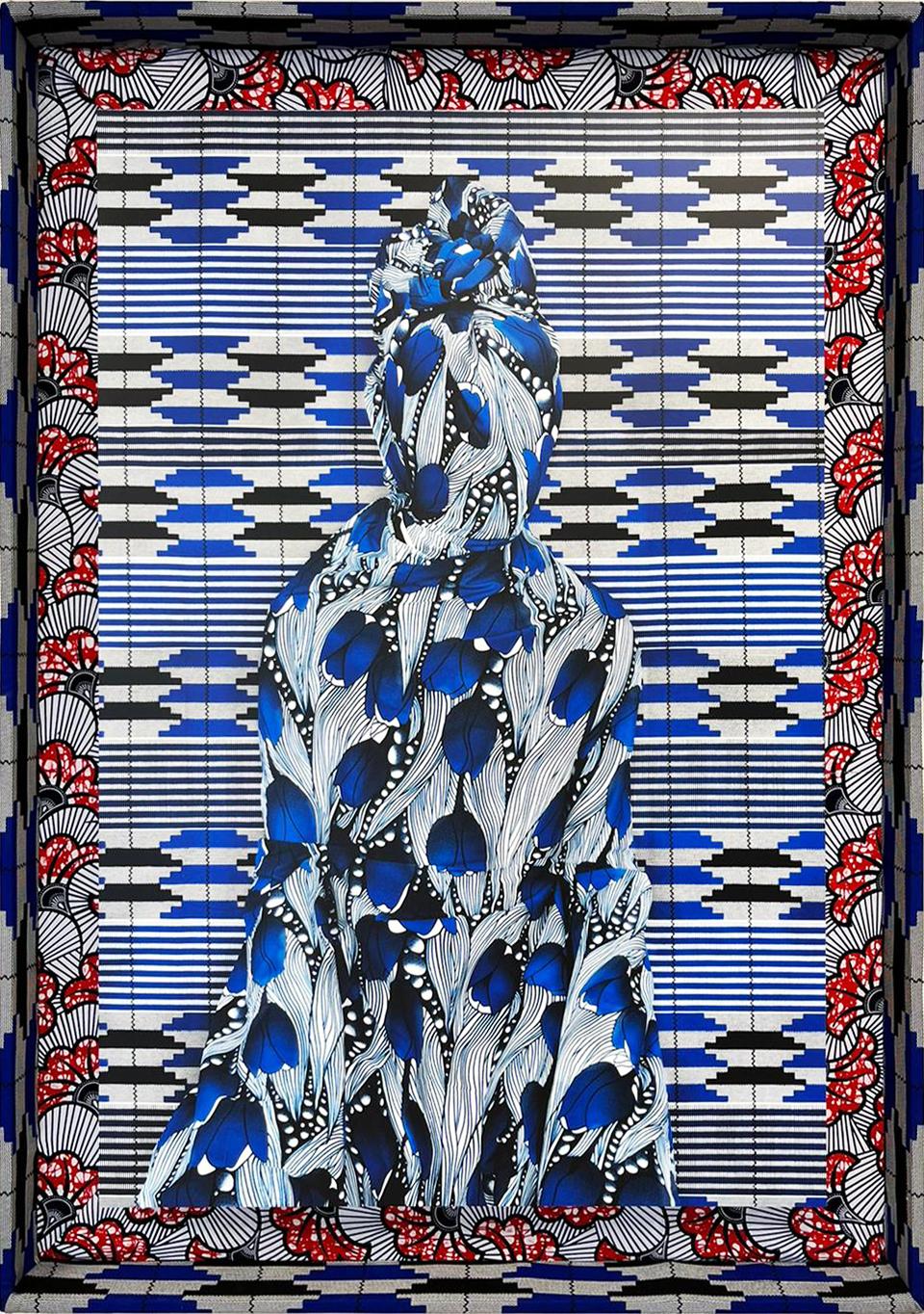 Sobretensión