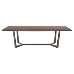 Table Aliante