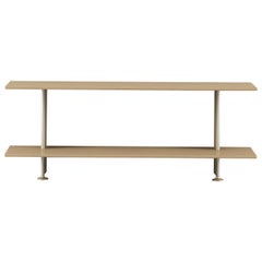Buffet Hub Alias 140/05  par Alberto Meda