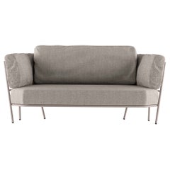 Alias 2/377   Indoor Sofa By Michele De Lucchi