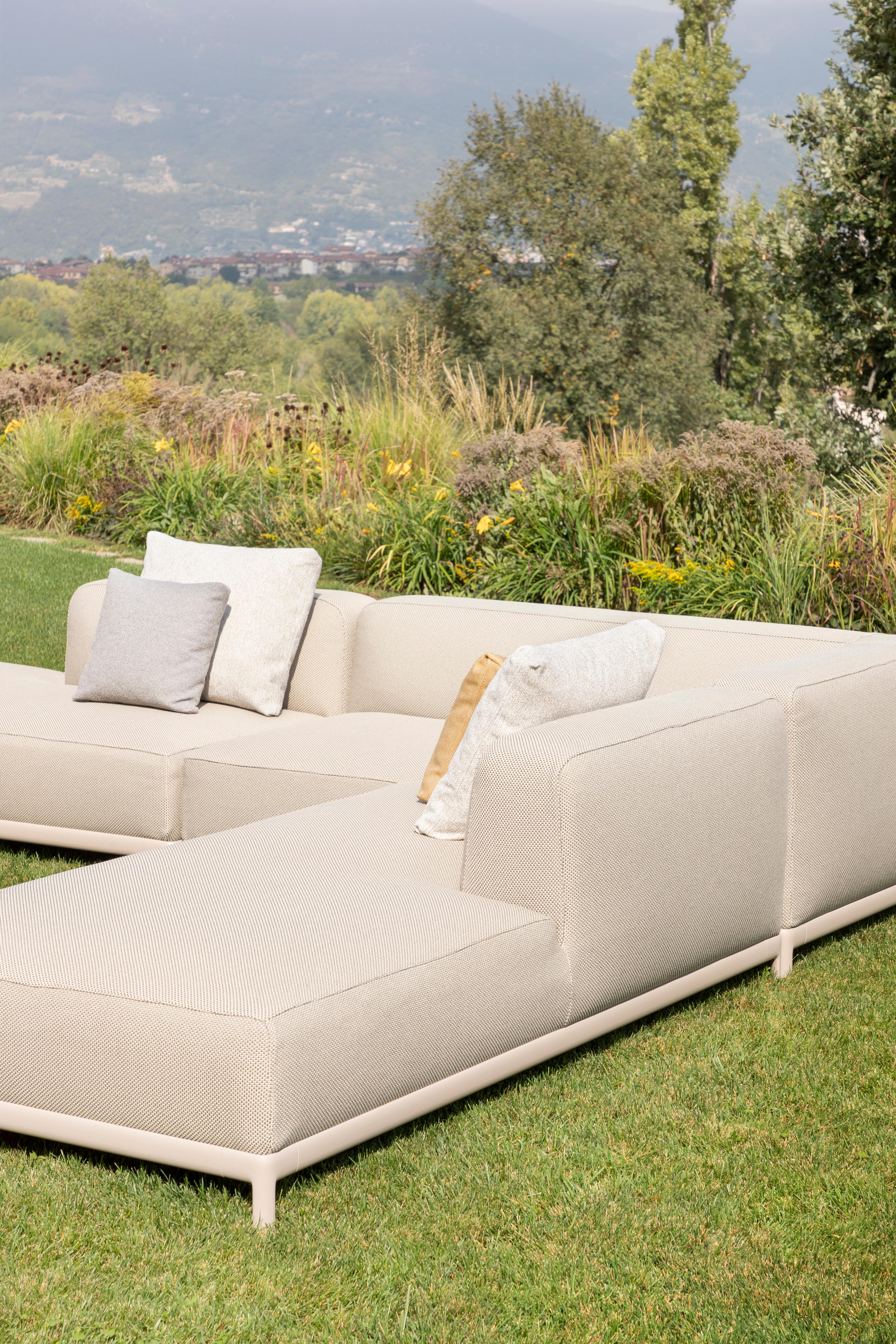 alias sofa