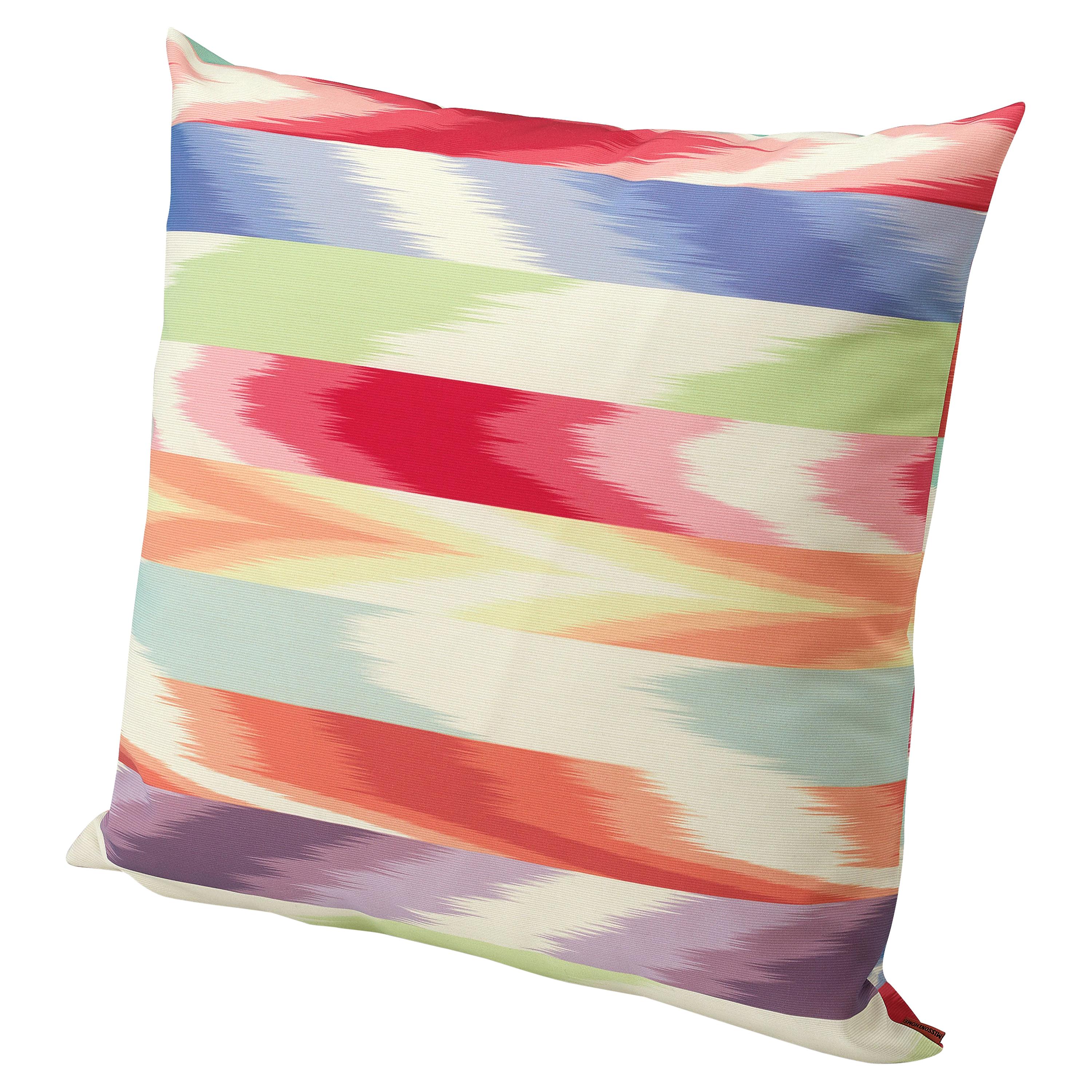 Coussin d
intérieur et d
extérieur Alicante en vente