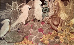 Freude über das ewige Jetzt