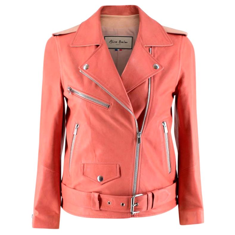 Chanel Marigold Tweed Single Breasted Fantasy Jacket 36 XS at