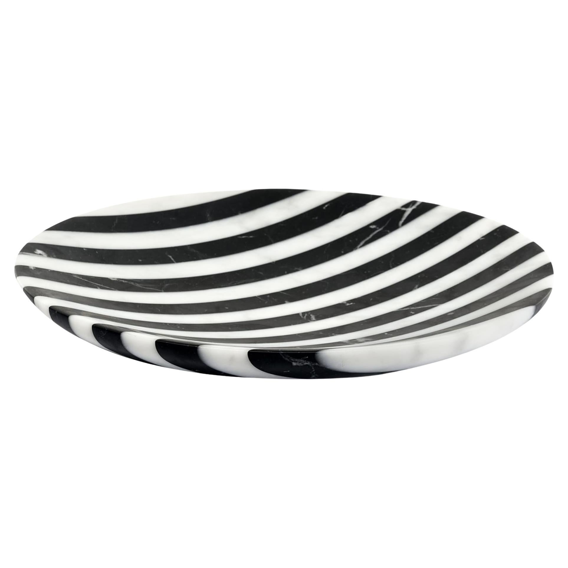 Alice Bowl by Bethan Gray For Sale
