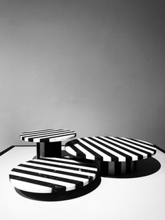 Alice Cake Stand L, by Bethan Gray for Editions Milano
