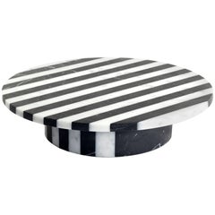 Alice Cake Stand L, by Bethan Gray for Editions Milano